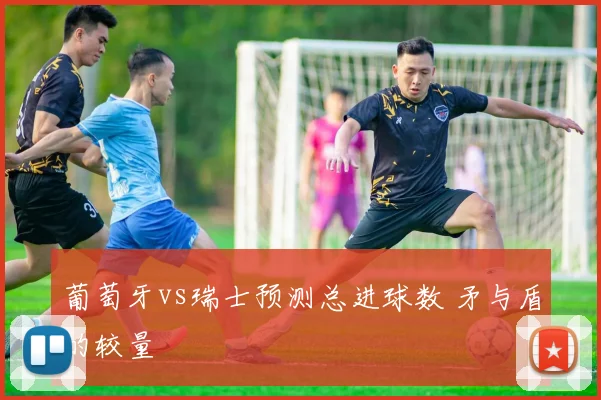 葡萄牙vs瑞士预测总进球数 矛与盾的较量